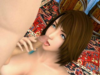 Free 3D Movies 3