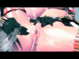 Free 3D Movie 1