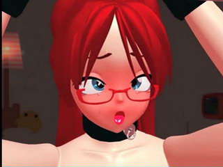 Free 3D Movies 1