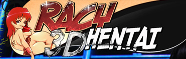 Racy 3D Hentai - Huge collection of 3D Porn Anime