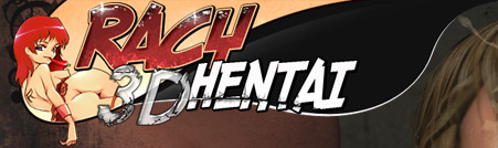 Racy 3D Hentai - Huge collection of 3D Porn Anime