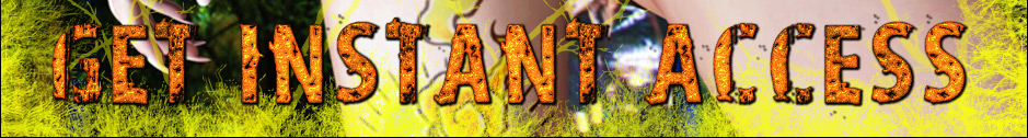 Get Instant Access