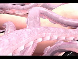 Free 3D Movie 4