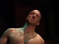 gay bondage porn