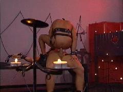 gay bondage porn