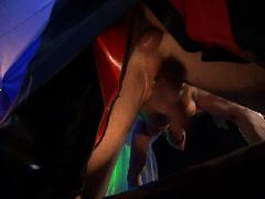 gay bondage porn