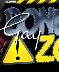 bondage gay videos