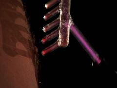 bondage gay