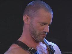 gay boy bdsm
