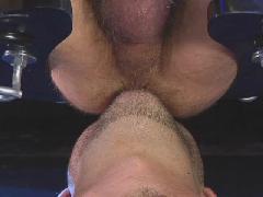 gay bdsm videos