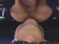 gay boy bdsm
