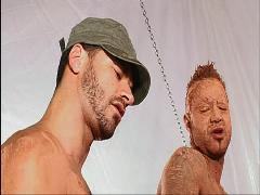 gay bdsm videos
