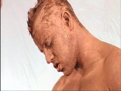 gay boy bdsm