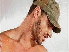 gay bdsm galleries