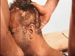 gay bdsm videos