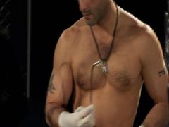 gay bdsm galleries