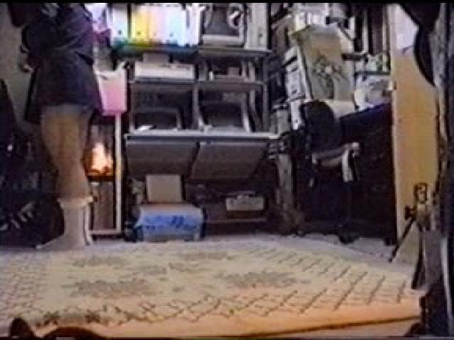Movie Clip