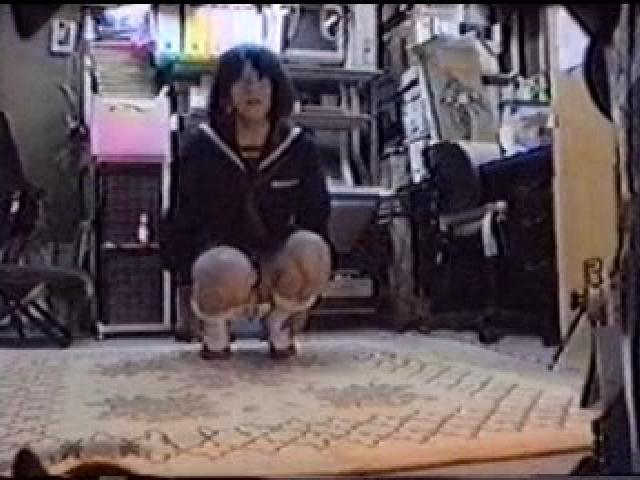 Movie Clip