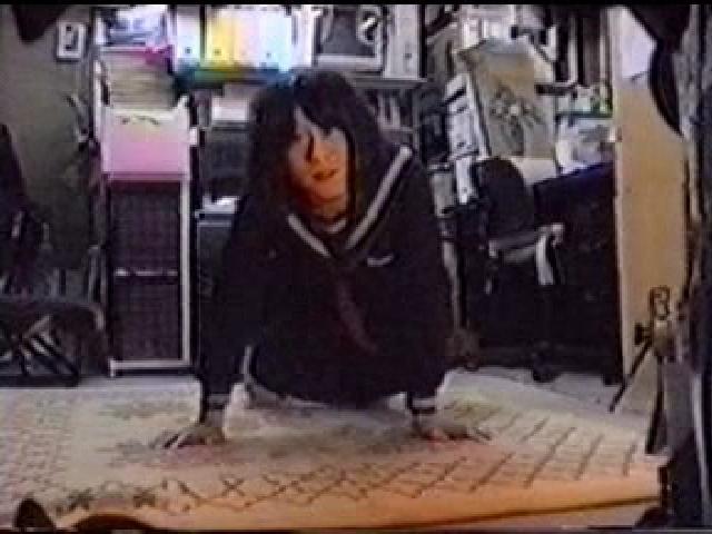 Movie Clip