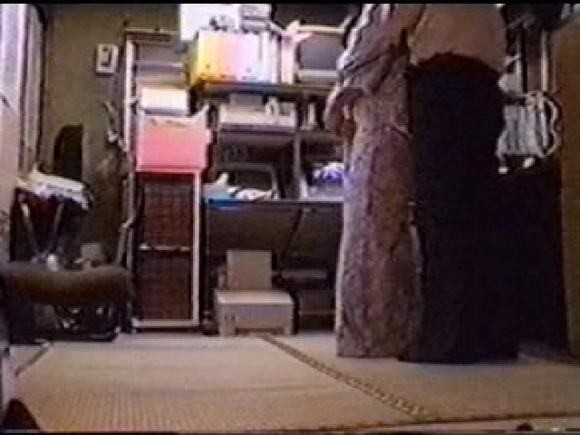 Movie Clip