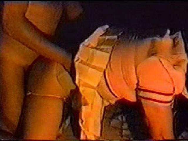 Movie Clip