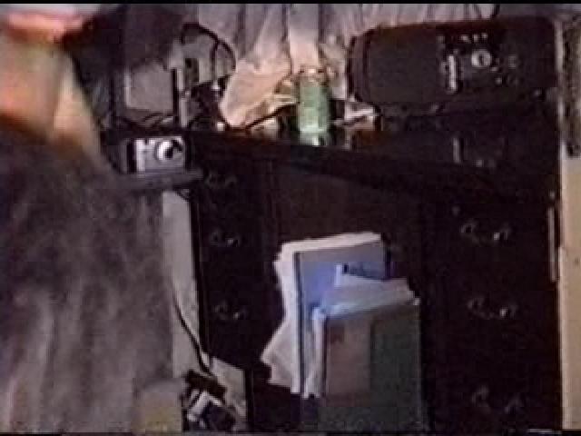 Movie Clip