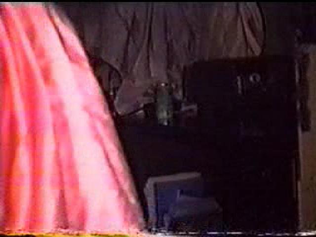 Movie Clip