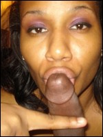 ebony_girlfriends_000533.jpg
