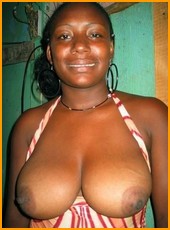 ebony_girlfriends_000553.jpg
