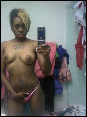 ebony_girlfriends_000573.jpg