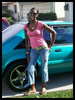 ebonygirlfriends_000119.jpg