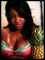 ebonygirlfriends_000541.jpg