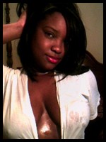 ebonygirlfriends_000542.jpg