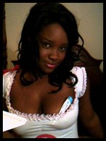 ebonygirlfriends_000547.jpg