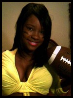 ebonygirlfriends_000548.jpg