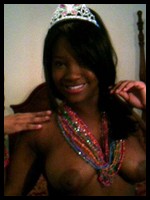 ebonygirlfriends_000549.jpg
