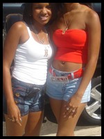 ebonygirlfriends_000551.jpg