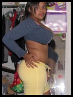 ebonygirlfriends_000553.jpg