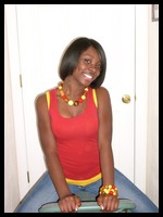 ebonygirlfriends_000653.jpg