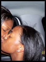 ebonygirlfriends_000657.jpg