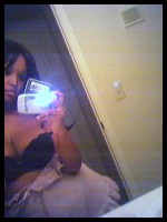 ebonygirlfriends_000693.jpg
