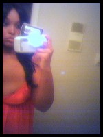 ebonygirlfriends_000694.jpg