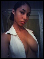 ebonygirlfriends_000696.jpg