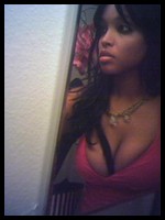 ebonygirlfriends_000697.jpg