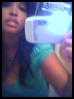 ebonygirlfriends_000698.jpg