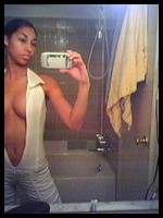 ebonygirlfriends_000700.jpg