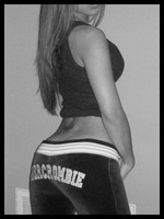 ebonygirlfriends_000701.jpg