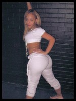 ebonygirlfriends_000702.jpg