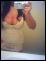 ebonygirlfriends_000705.jpg