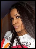 ebonygirlfriends_000976.jpg